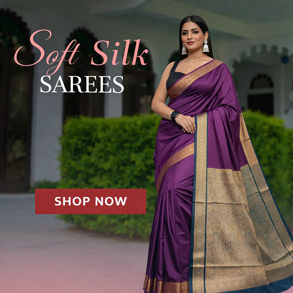 banarasi-semi-silk